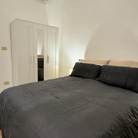 Apartment Pietra 2 , Colosseo